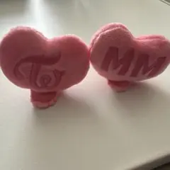 2026年最新】twice モモ ヘアピンの人気アイテム - メルカリ