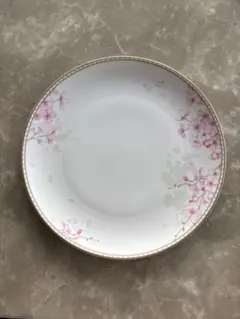 2025年最新】ウェッジウッド スプリングの人気アイテム - メルカリ