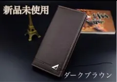 Item thumbnail for item b622098a-2a32-45b0-acad-0becde00e750