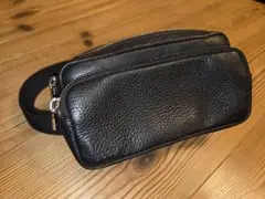 Item thumbnail for item bca52e1a-e7a3-4315-8d30-bd6419f7895a