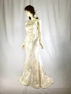 Item thumbnail for item e9de8f92-6769-4b02-9260-c3bb8817633e