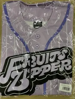 2025年最新】仲川瑠夏 tシャツの人気アイテム - メルカリ