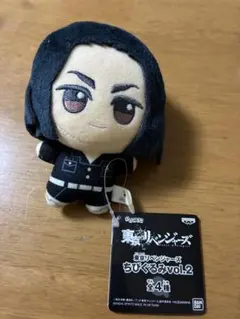 Item thumbnail for item f049b00e-3494-4784-a21b-3f7506268b35