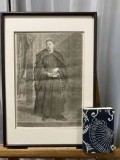 稀少品〉〉ゴッホの挿絵画家、傑作選 / Van Gogh tekenaar - メルカリ
