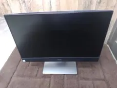 DELL Inspiron 5477 AIOのサムネイル