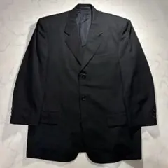 2026年最新】田中オム セットアップの人気アイテム - メルカリ