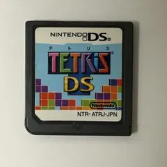 ココララ商店様 リクエスト 2点 まとめ商品