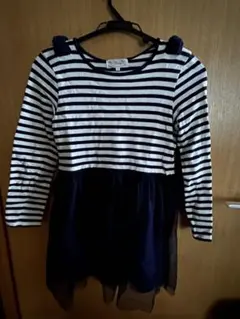 マザウェイズ motherways ワンピース