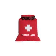 Item thumbnail for item c967c44f-332f-47fe-84a7-31be185f6fbe