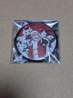 2026年最新】星十字騎士団の人気アイテム - メルカリ