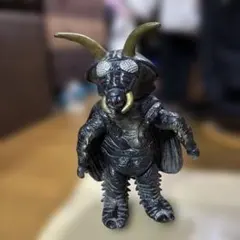 送料無料】当時物　ゴキノザウルス　約23cm　ソフビ　マスダヤ　スペクトルマン 送料無料】当時物 ゴキノザウルス 約23cm ソフビ マスダヤ スペクトルマン