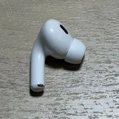 AirPodsPro2（Lightning）L