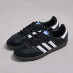 サンバ OG / SAMBA OG /adidas スニーカー