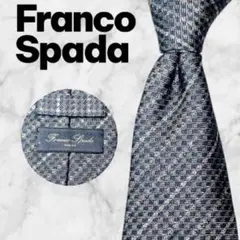 Item thumbnail for item f81620ff-89d3-47e2-a19d-43acb40fd1ad