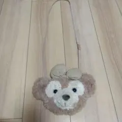 シェリーメイ❇ポシェット