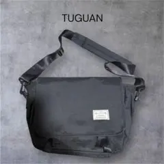 Item thumbnail for item 3b71e25f-5361-4ce7-b6c5-f2db97c04503