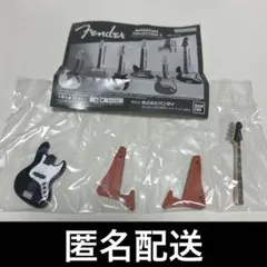 Fender Miniature Collection2 1点