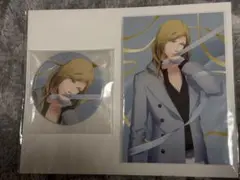 Item thumbnail for item 0a5b0add-79f1-4e26-91a5-04fbdc3348c6