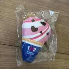 Item thumbnail for item 53539e1d-0b30-4a0e-a72b-85d890383e3e