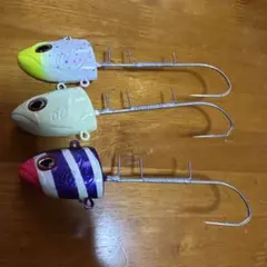 Item thumbnail for item caf375ed-6ba3-40c5-bf6b-cb7d227aef4d