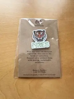 2025年最新】万博ピンバッチの人気アイテム - メルカリ