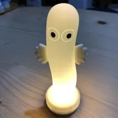 Item thumbnail for item a37a2656-1a0e-4b9a-8427-693a7b29846e