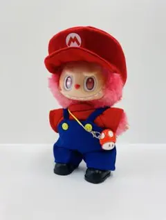 まめ様 リクエスト 2点 まとめ商品