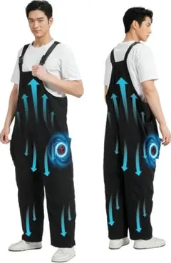 Item thumbnail for item 4a3c0fc0-6b39-4996-8ded-75240d6eb558