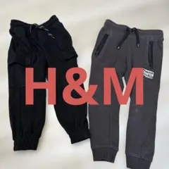 Item thumbnail for item b0dbb779-efc8-4eec-90ed-a4795bf4b503