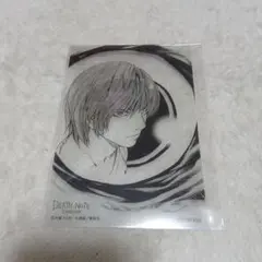 2026年最新】デスノート展 クリアカードの人気アイテム - メルカリ