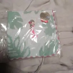 Item thumbnail for item 1c266891-5f59-4e04-881b-dd4649457a27