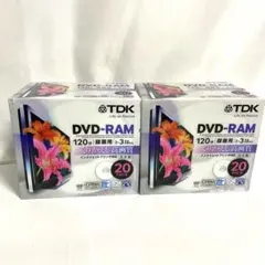 Item thumbnail for item 738f4c33-fa50-49a9-8ed5-ca405a955274