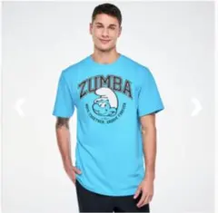 2026年最新】Zumba レディース 半袖(Tシャツ) Tシャツ・カットソーの