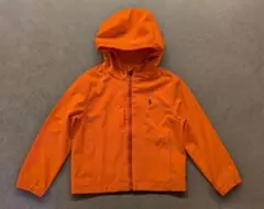 Ralph Lauren◆ラルフローレン◆マウンテンパーカー◆110