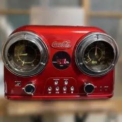 2026年最新】コカコーラ CDラジカセの人気アイテム - メルカリ