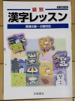 Item thumbnail for item cd6d9300-af2d-4c59-ac21-3bea876353a9