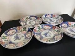 メルカリ