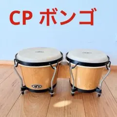 Item thumbnail for item 89866ea1-48f0-4c36-94ad-a5c0e2ec7ac7