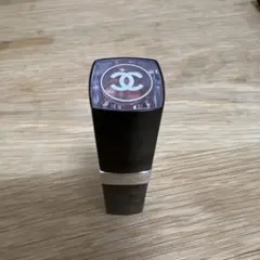 【mie様専用】シャネル⭐︎ルージュココブルーム