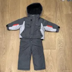 Item thumbnail for item 7ac775db-25fd-4fb7-b30f-52631f567ae1