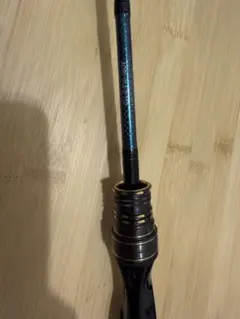 Item thumbnail for item bfbd10cb-3fe6-488f-9d0b-dcba0ed11f8f