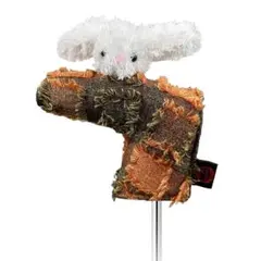 Item thumbnail for item 00a37e3e-570c-46a2-ba15-c66fe590c6b1