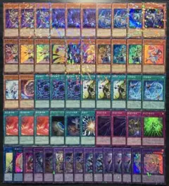 2026年最新】シャドールフュージョン アジアの人気アイテム - メルカリ