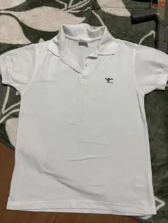 コスモスポーツクラブポロシャツ　ＪＬsize