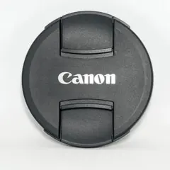 Item thumbnail for item 592cb87c-c75c-47e4-8385-3835ef48990b