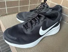 ほぼ新品　NIKE ナイキ　スニーカー　30.0cm