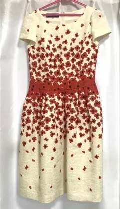 Item thumbnail for item c1bdcd1c-be41-4d87-9d83-b3d8175e8492