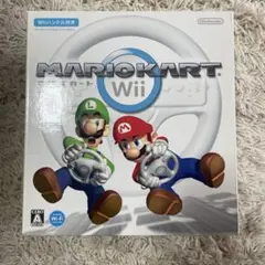 s*u様 マリオカートWii