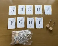 ぶっちゃん様 リクエスト 2点 まとめ商品