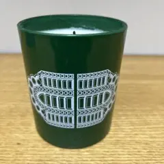 2025年最新】ブシュロンキャンドルの人気アイテム - メルカリ